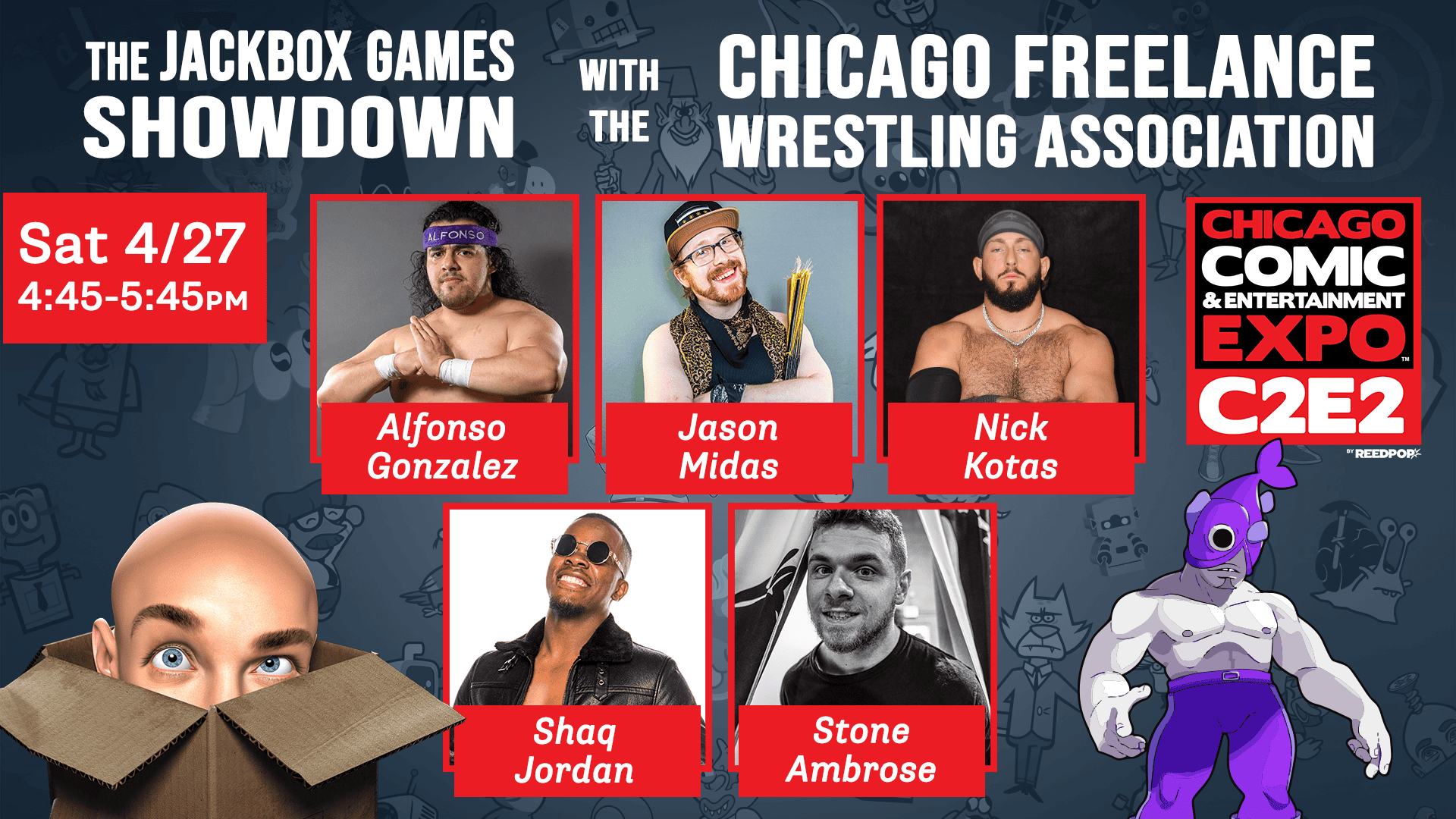 C2E2_WrestlingPanel2024_1920x1080.png