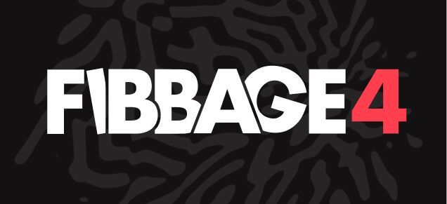 Enter the Fibbage 4 Voiceover Challenge