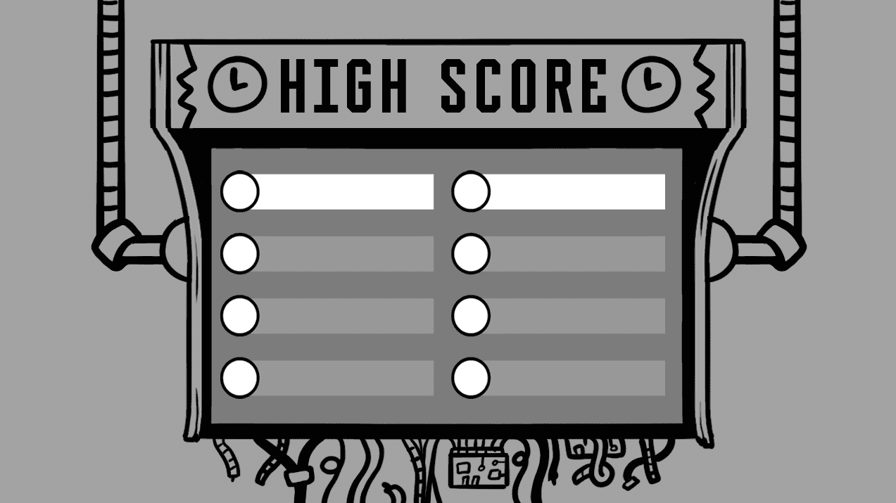 Score Board.png