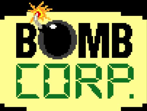 Bomb Corp.