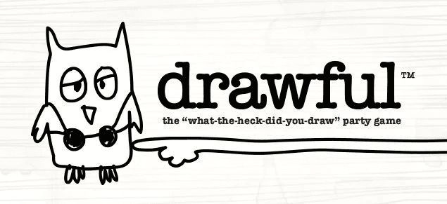Pictionary' comes to phones five years after 'Draw Something