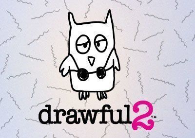 feature_drawful2.jpg