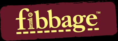 Fibbage