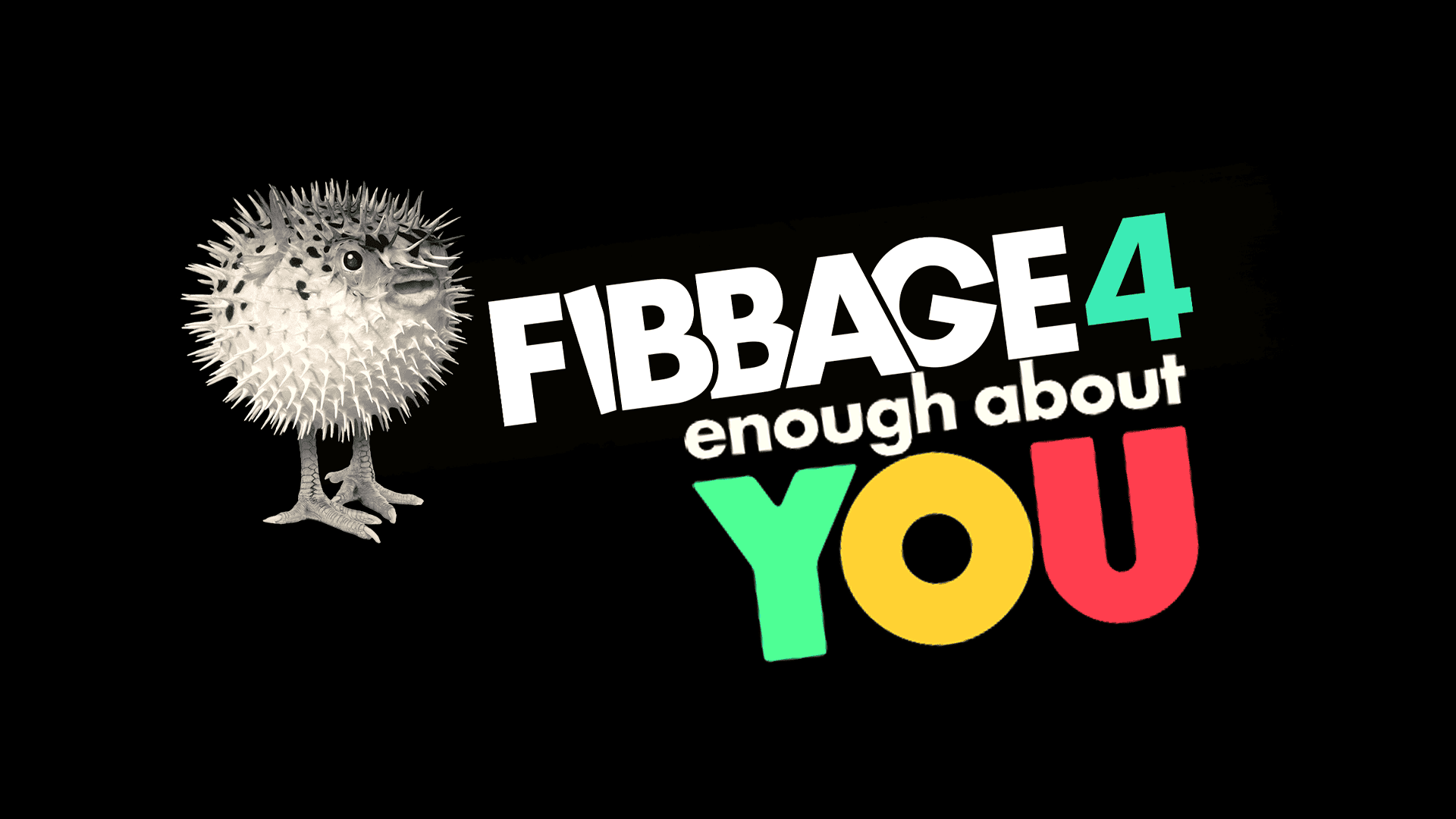 fibbageart.png