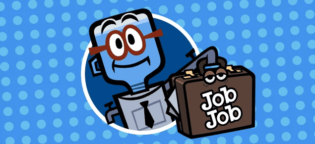 jobjob-tile.png