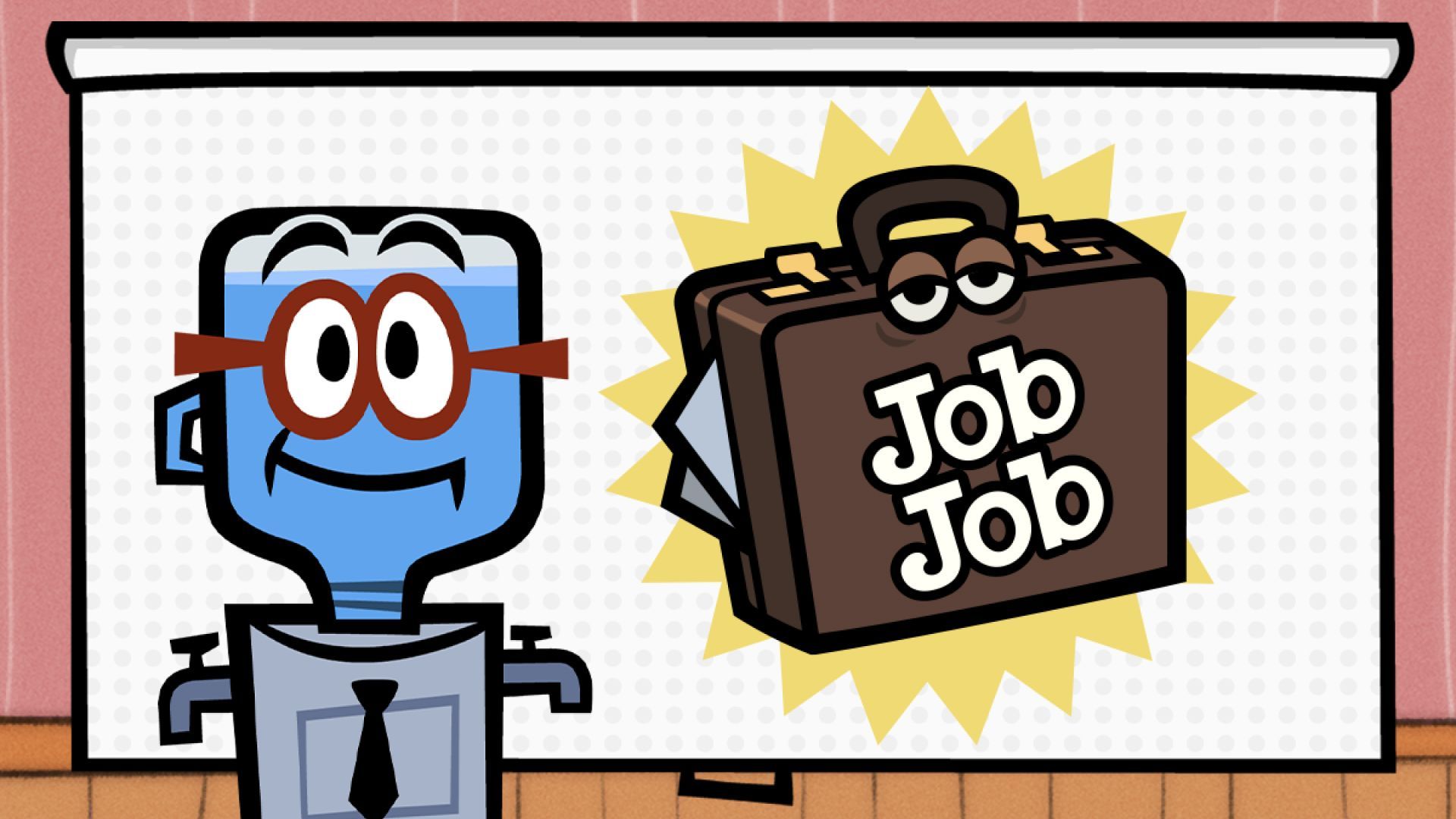 jobjob-trailer.jpg