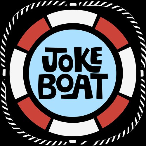 Joke Boat