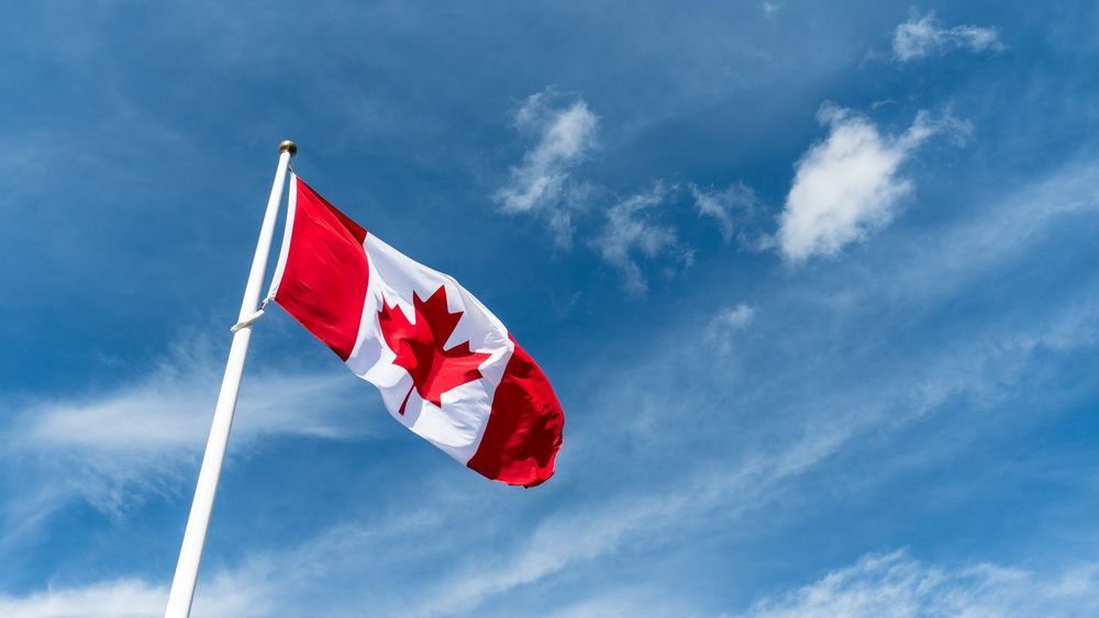 Best Games for Canada Day 2024