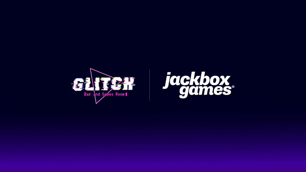 Monthly Jackbox Game Nights are Coming to Vancouver