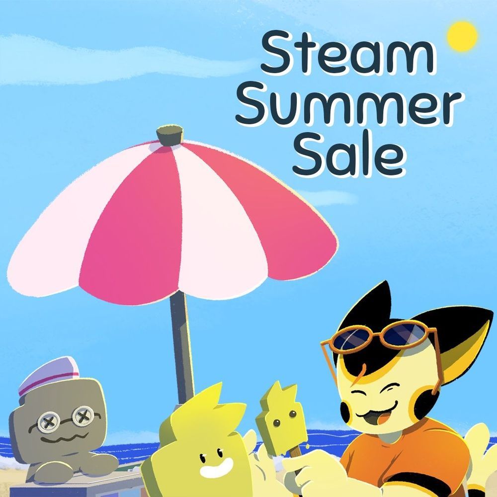 Jackbox Games Fourth of July Summer Sale Guide