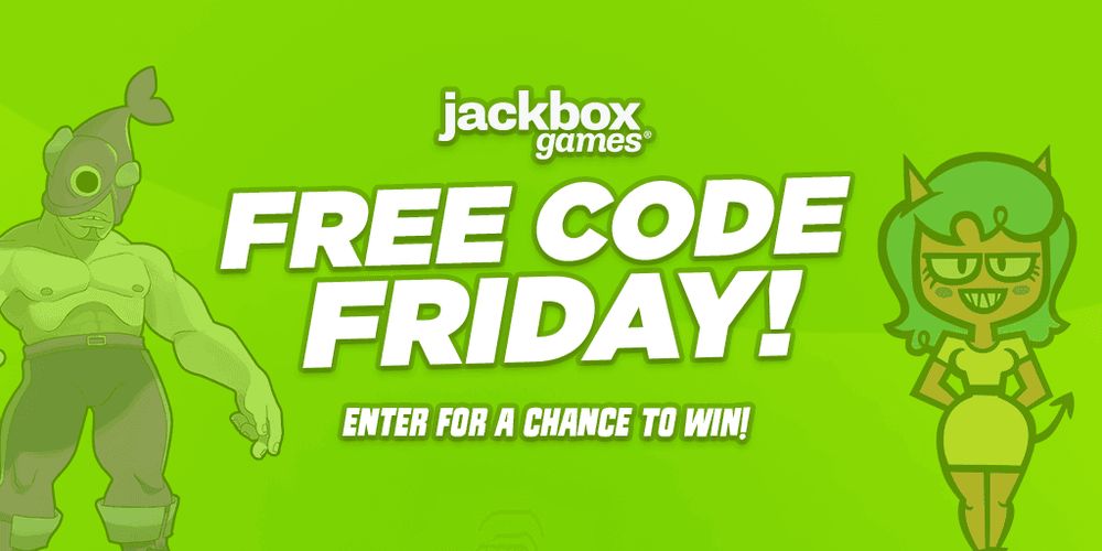 How to Get Jackbox for Free