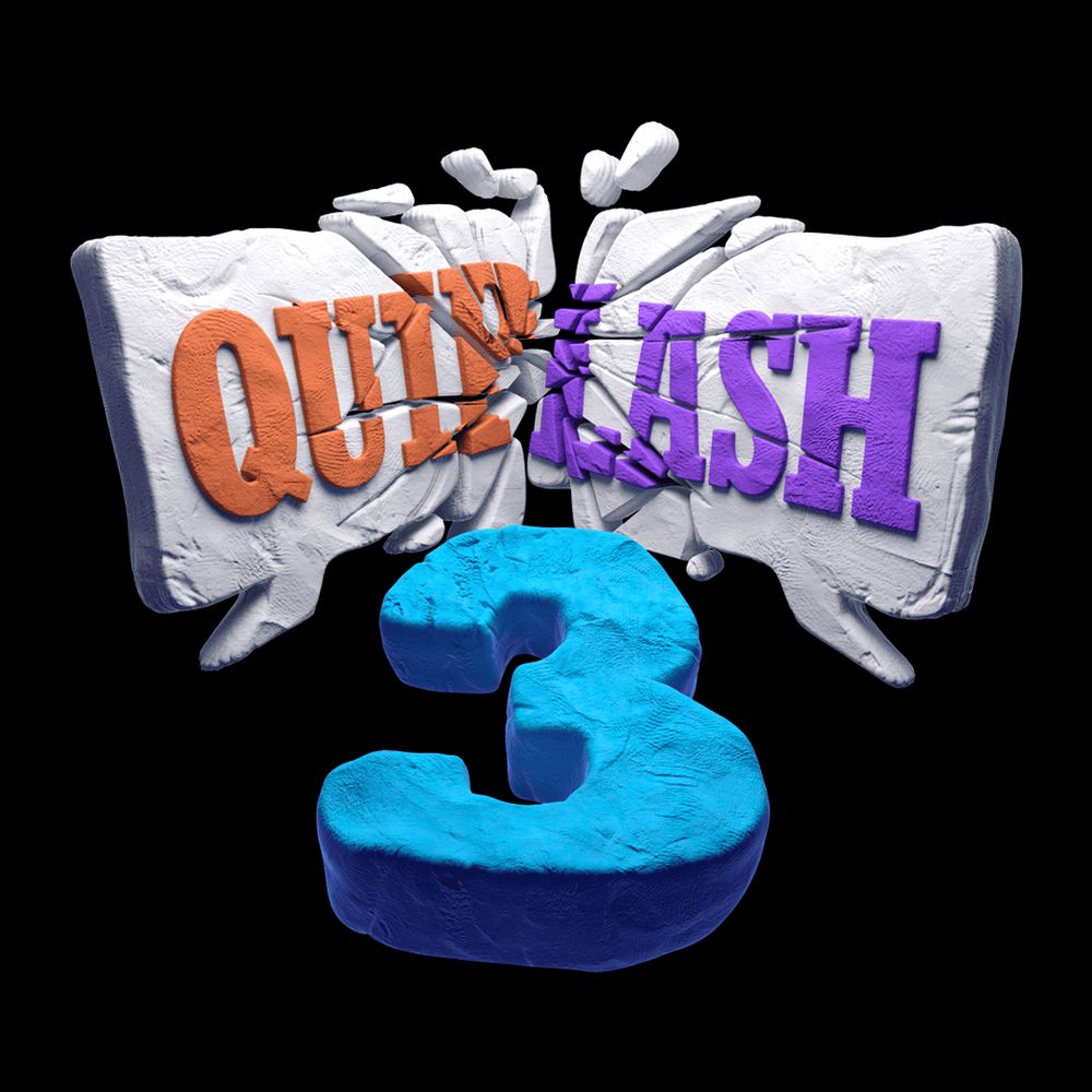 Quiplash 3 is Coming This Fall to The Jackbox Party Pack 7