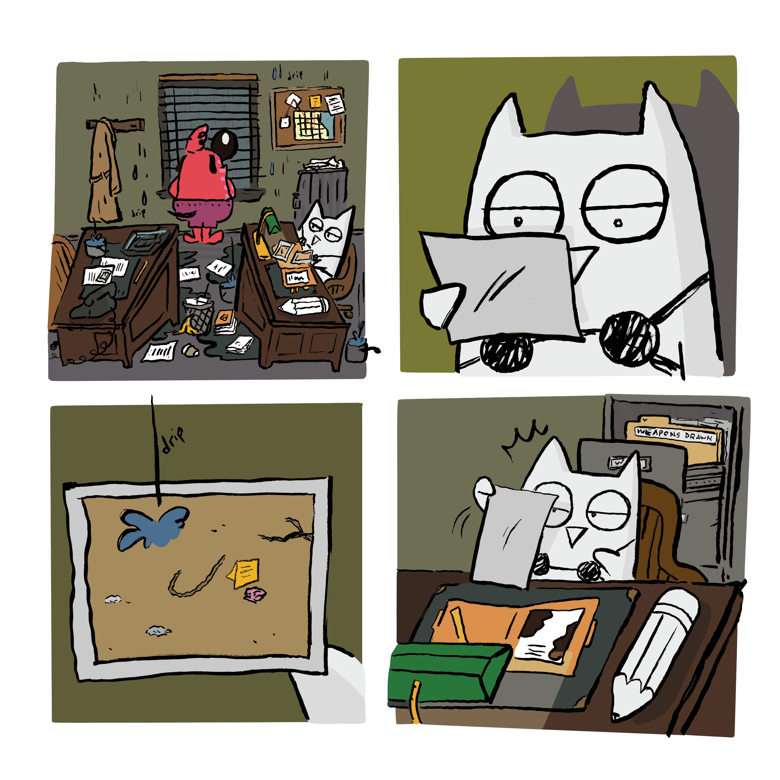 page-2-color.png