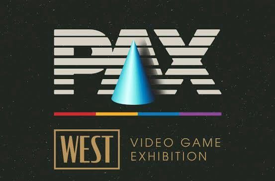 Join us at PAX West 2023