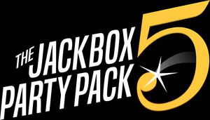 Jackbox Party Pack 10 traz diversão para festas e streaming