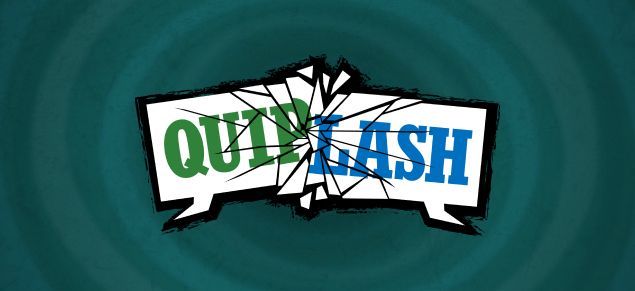 Quiplash