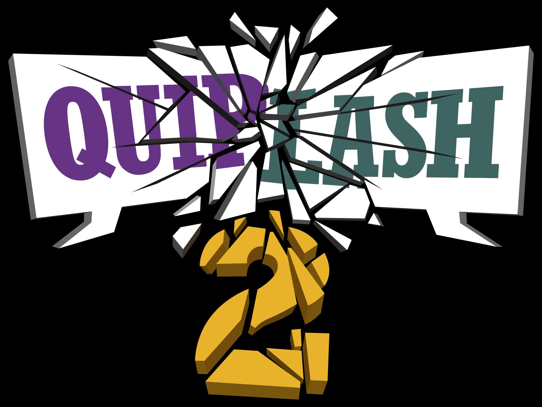 Quiplash 2