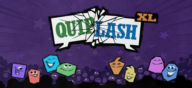 quiplash-xl-tile.png