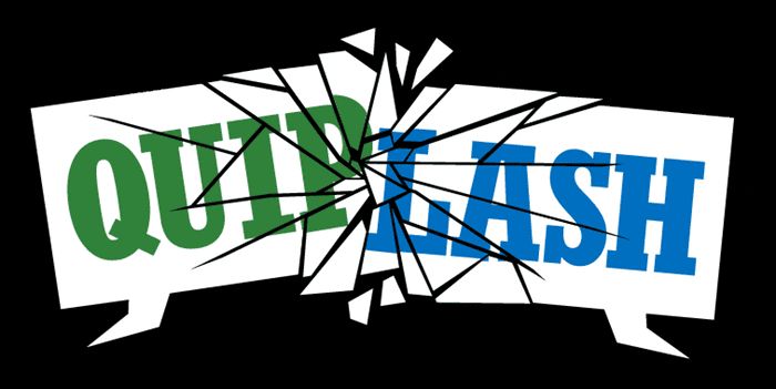 Quiplash is Coming. June 30.