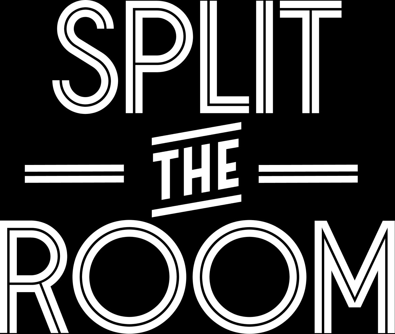 Jackbox Games - Split the Room