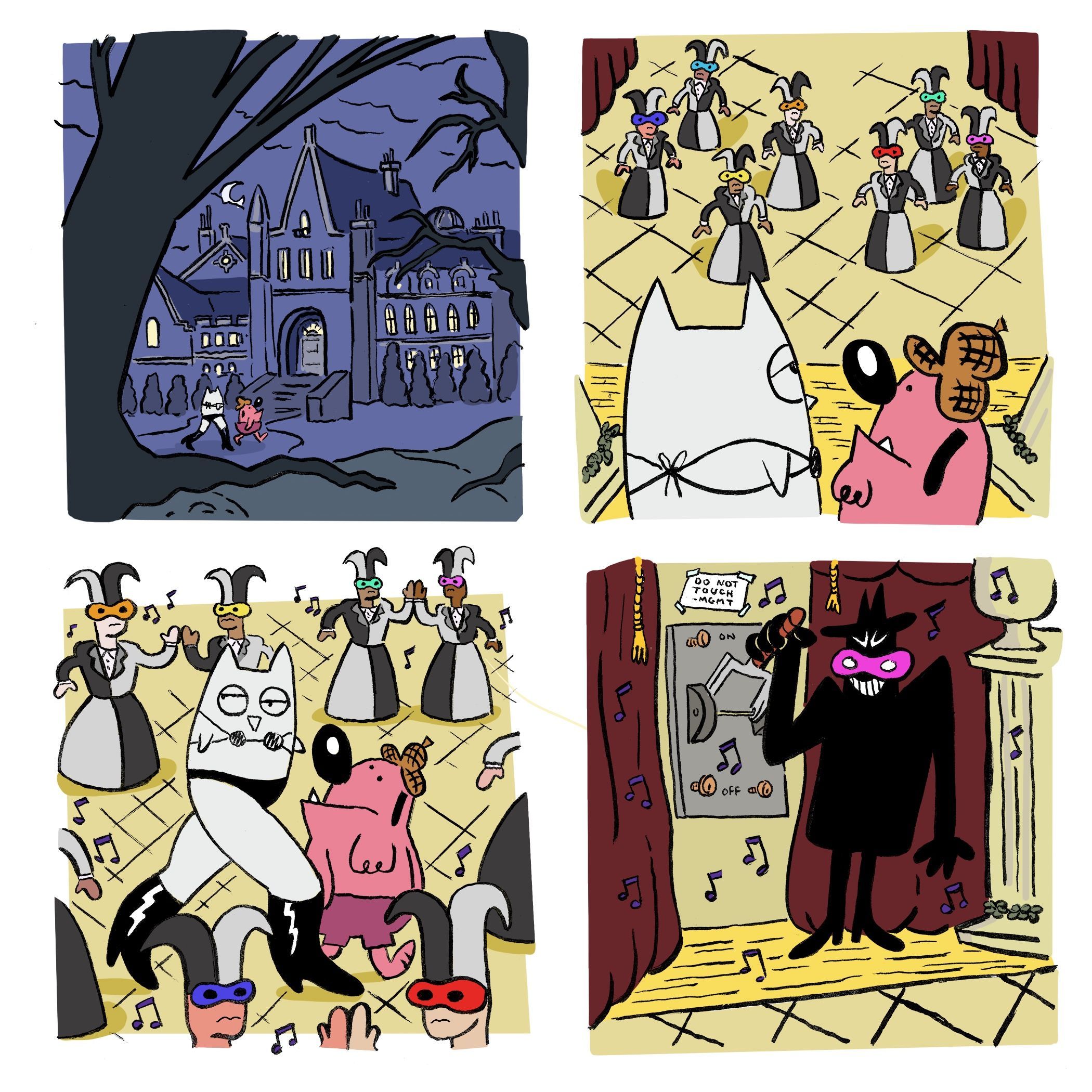 strip4-color-01.jpg