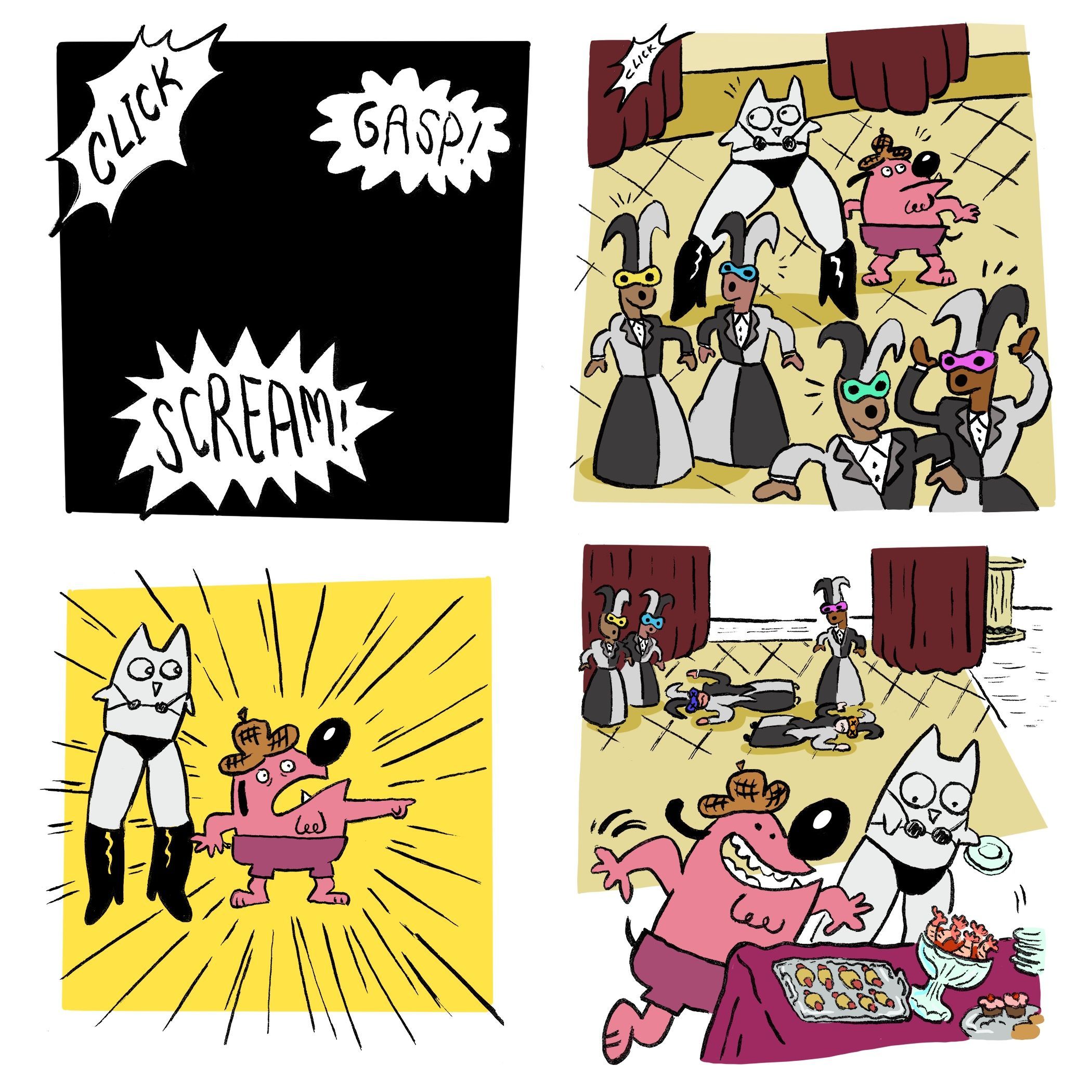 strip4-color-02.jpg