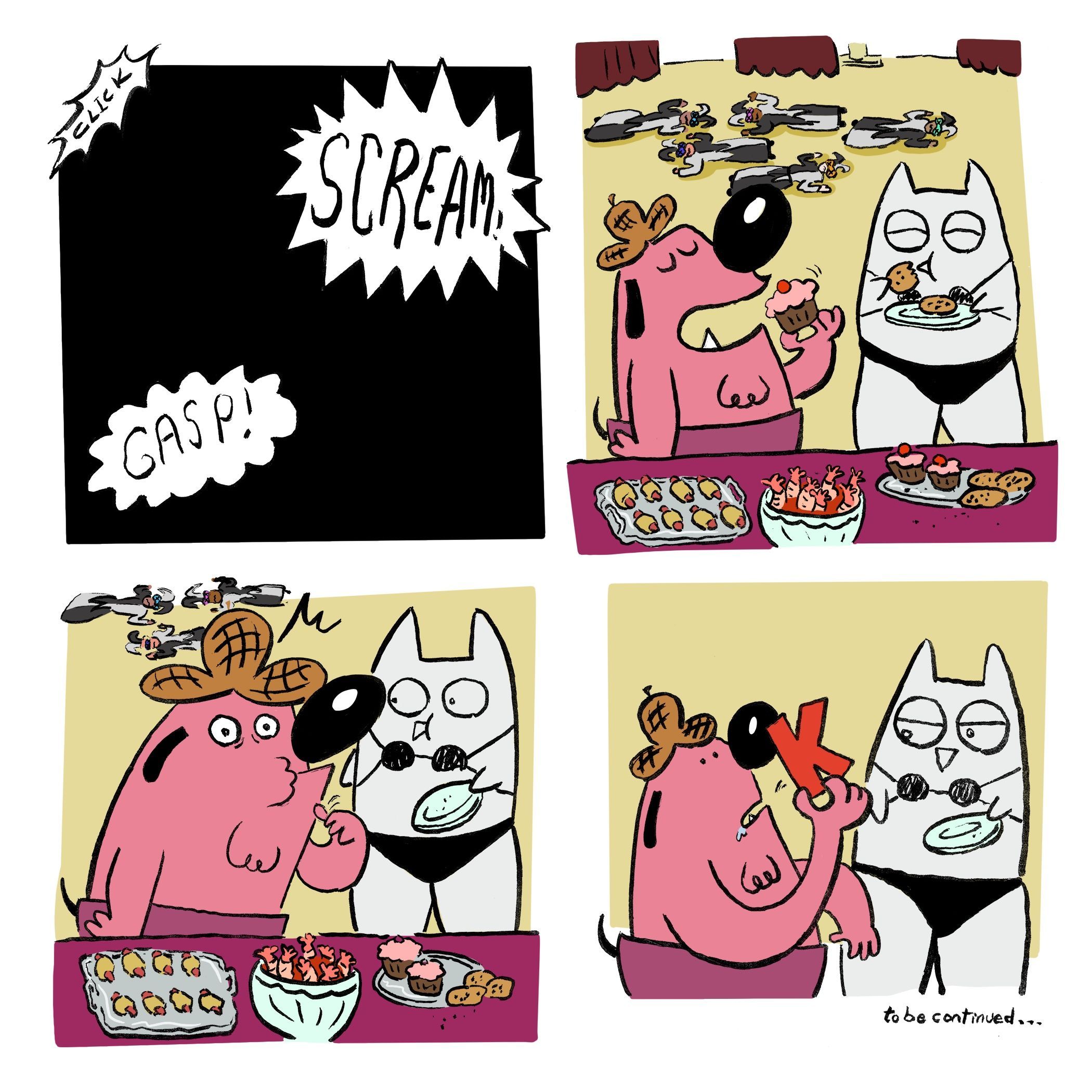 strip4-color-03.jpg