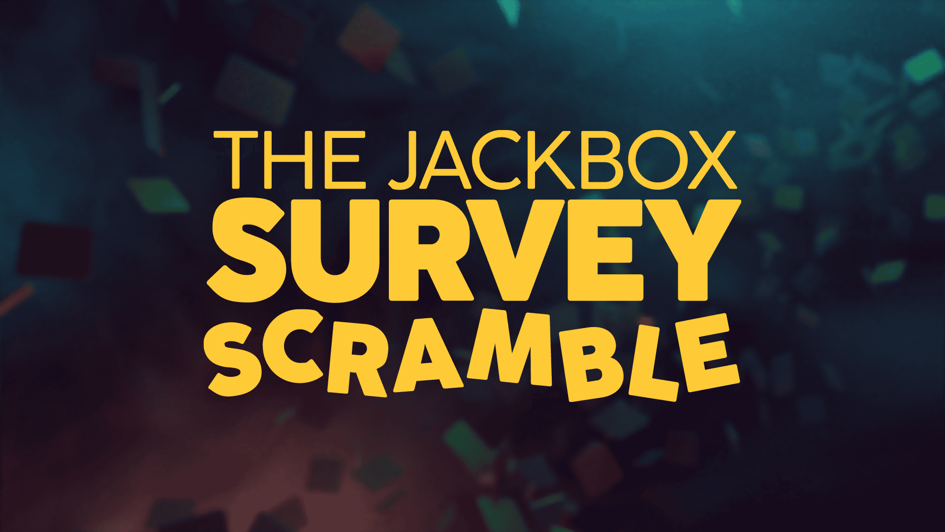 survey logo art.png