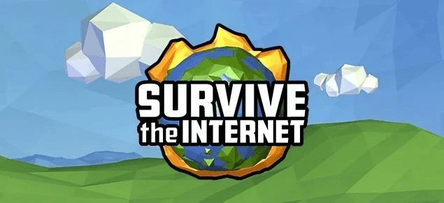 survive-the-internet-tile.png