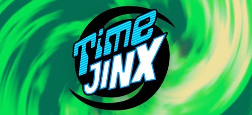 Timejinx