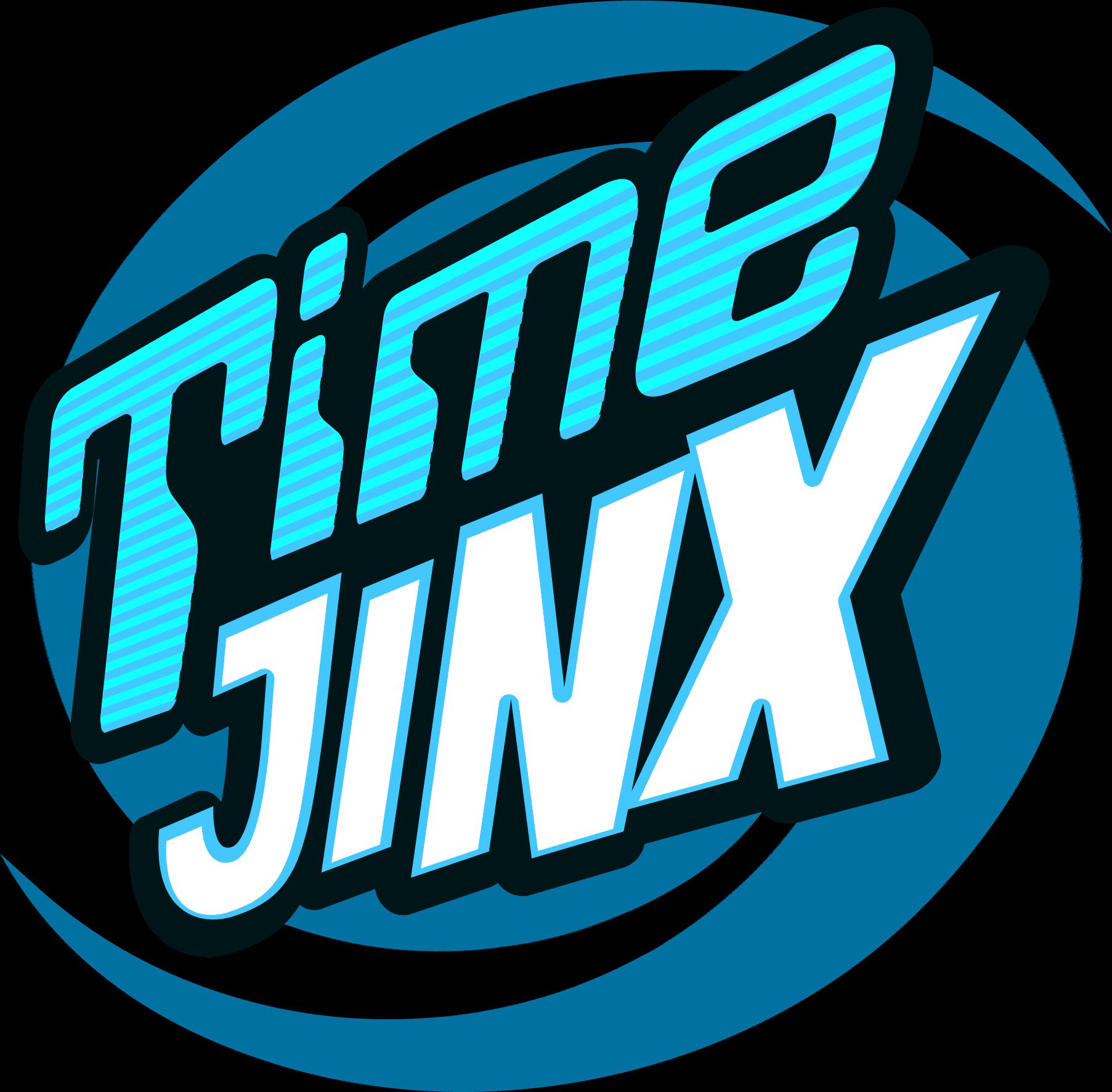 Timejinx